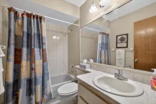 6336 Shane Ln, New Port Richey, FL 34653 - Photo 12