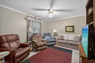 6336 Shane Ln, New Port Richey, FL 34653 - Photo 8