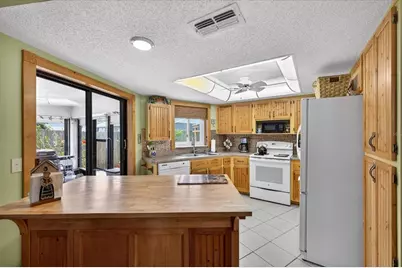 6336 Shane Lane, New Port Richey, FL 34653 - Photo 22