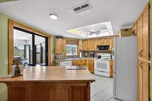 6336 Shane Ln, New Port Richey, FL 34653 - Photo 22