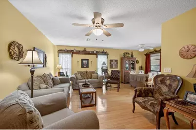 6336 Shane Lane, New Port Richey, FL 34653 - Photo 2