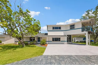8212 Hayward Lane, Port Richey, FL 34668 - Photo 2
