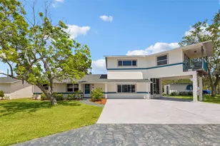 8212 Hayward Ln, Port Richey, FL 34668 - Photo 2