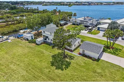 8212 Hayward Lane, Port Richey, FL 34668 - Photo 1