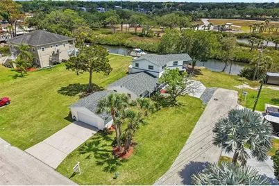 8212 Hayward Lane, Port Richey, FL 34668 - Photo 46