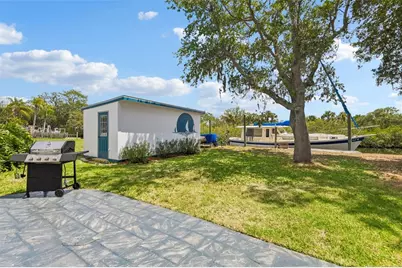 8212 Hayward Lane, Port Richey, FL 34668 - Photo 38
