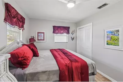 8212 Hayward Lane, Port Richey, FL 34668 - Photo 18