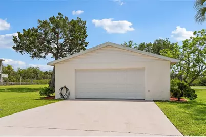 8212 Hayward Lane, Port Richey, FL 34668 - Photo 42