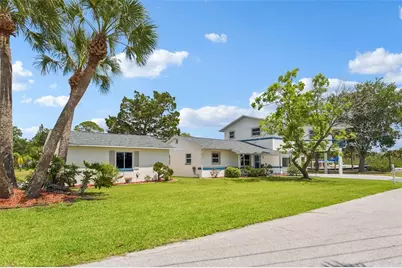 8212 Hayward Lane, Port Richey, FL 34668 - Photo 4