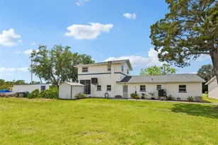 8212 Hayward Ln, Port Richey, FL 34668 - Photo 40