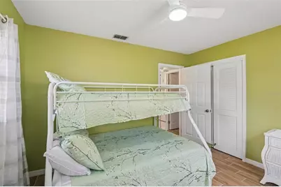 8212 Hayward Lane, Port Richey, FL 34668 - Photo 20