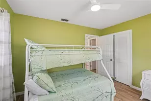 8212 Hayward Ln, Port Richey, FL 34668 - Photo 20