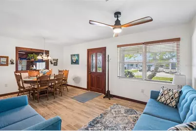 8212 Hayward Lane, Port Richey, FL 34668 - Photo 16