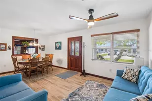 8212 Hayward Ln, Port Richey, FL 34668 - Photo 16