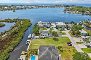 8212 Hayward Ln, Port Richey, FL 34668 - Photo 48