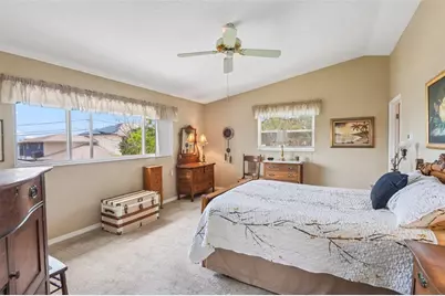 8212 Hayward Lane, Port Richey, FL 34668 - Photo 28