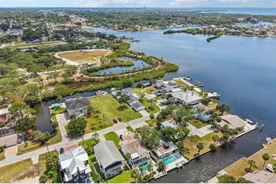 8212 Hayward Lane, Port Richey, FL 34668 - Photo 50