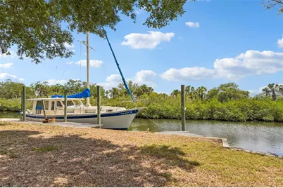 8212 Hayward Lane, Port Richey, FL 34668 - Photo 36