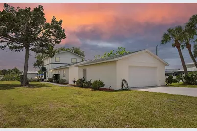 8212 Hayward Lane, Port Richey, FL 34668 - Photo 54