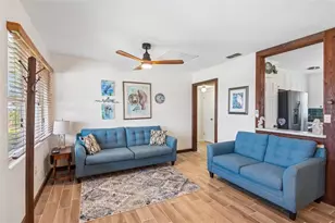 8212 Hayward Ln, Port Richey, FL 34668 - Photo 14