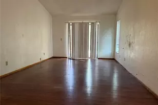 348 Hampshire Ave, Spring Hill, FL 34606 - Photo 14