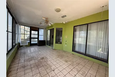 348 Hampshire Avenue, Spring Hill, FL 34606 - Photo 24