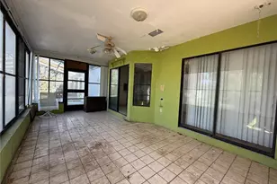 348 Hampshire Ave, Spring Hill, FL 34606 - Photo 24
