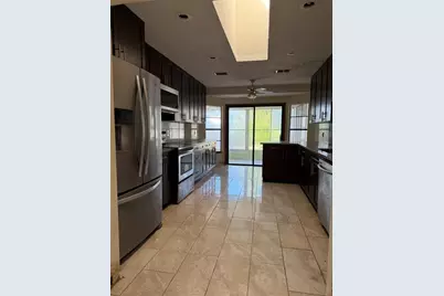 348 Hampshire Avenue, Spring Hill, FL 34606 - Photo 12