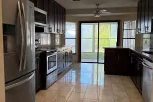 348 Hampshire Ave, Spring Hill, FL 34606 - Photo 12