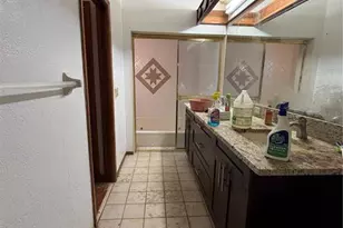 348 Hampshire Ave, Spring Hill, FL 34606 - Photo 16