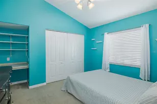 2131 Gold Dust Ct, Trinity, FL 34655 - Photo 34