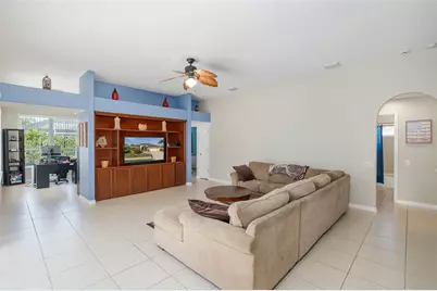 2131 Gold Dust Court, Trinity, FL 34655 - Photo 30