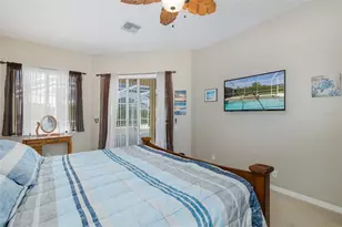 2131 Gold Dust Ct, Trinity, FL 34655 - Photo 16