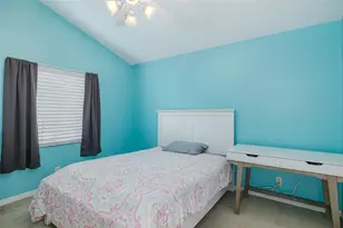 2131 Gold Dust Ct, Trinity, FL 34655 - Photo 36