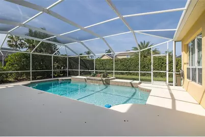 2131 Gold Dust Court, Trinity, FL 34655 - Photo 46