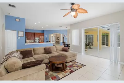 2131 Gold Dust Court, Trinity, FL 34655 - Photo 28
