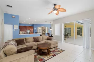 2131 Gold Dust Ct, Trinity, FL 34655 - Photo 28