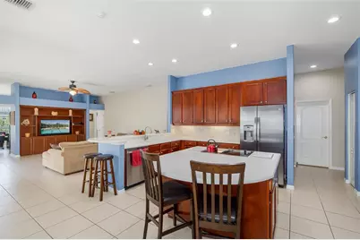 2131 Gold Dust Court, Trinity, FL 34655 - Photo 22