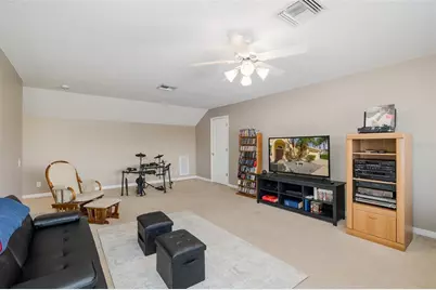 2131 Gold Dust Court, Trinity, FL 34655 - Photo 44