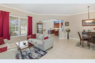 2131 Gold Dust Court, Trinity, FL 34655 - Photo 12