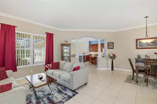 2131 Gold Dust Ct, Trinity, FL 34655 - Photo 12