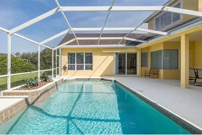 2131 Gold Dust Court, Trinity, FL 34655 - Photo 48