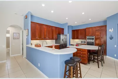 2131 Gold Dust Court, Trinity, FL 34655 - Photo 24
