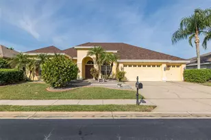 2131 Gold Dust Ct, Trinity, FL 34655 - Photo 2