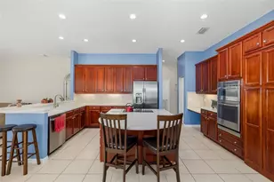 2131 Gold Dust Ct, Trinity, FL 34655 - Photo 4