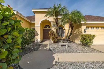 2131 Gold Dust Court, Trinity, FL 34655 - Photo 62