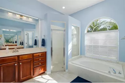 2131 Gold Dust Court, Trinity, FL 34655 - Photo 18