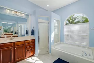 2131 Gold Dust Ct, Trinity, FL 34655 - Photo 18