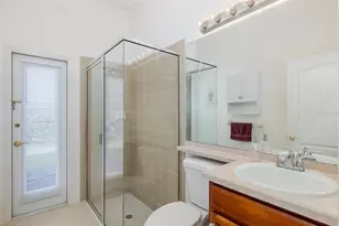 2131 Gold Dust Ct, Trinity, FL 34655 - Photo 38