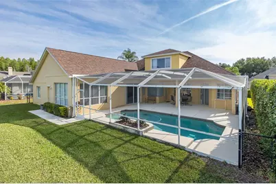 2131 Gold Dust Court, Trinity, FL 34655 - Photo 56